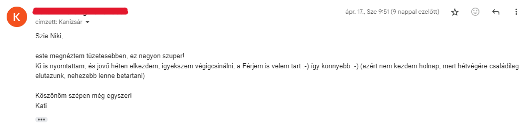 mintaétrend dietetikus inzulinrezisztencia cukorbetegség fogyás vélemény