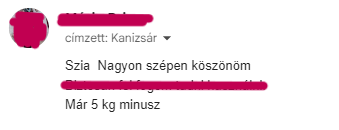 mintaétrend dietetikus inzulinrezisztencia cukorbetegség fogyás vélemény