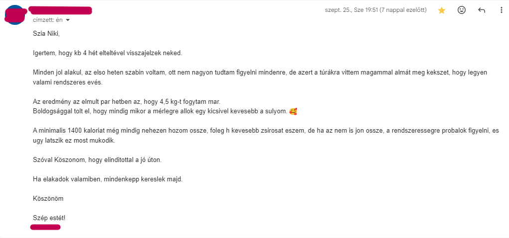 mintaétrend dietetikus inzulinrezisztencia cukorbetegség fogyás vélemény