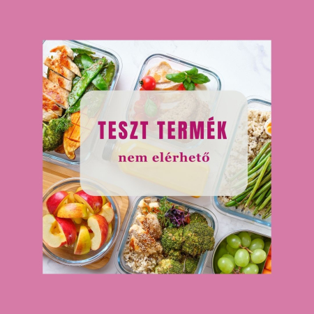 Tudatosmami négyzetes shop 37 1080 x 1080